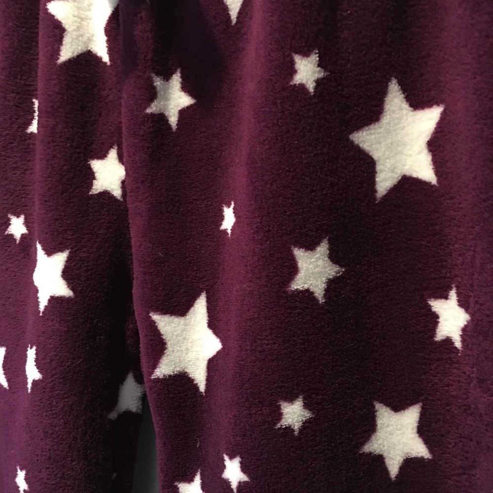 True pj pants - Picture 2 of 2